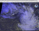 oi050216.jpg