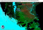 oi050224.jpg