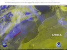 oi050320.jpg