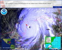 oi051022.jpg