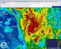 oi060116.jpg