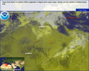oi060224.jpg