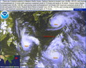oi060808.jpg
