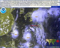 oi060810.jpg