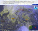 oi061010.jpg