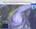 oi061014.jpg