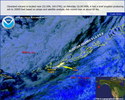oi061101.jpg