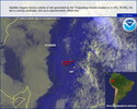 oi061106.jpg