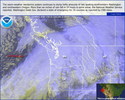 oi061108.jpg