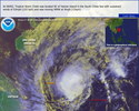 oi061114.jpg
