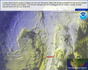 oi061118.jpg