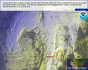 oi061119.jpg
