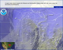 oi061204.jpg