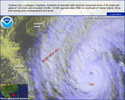 oi061213.jpg