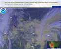 oi061225.jpg