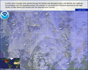 oi061229.jpg