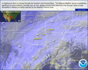oi070116.jpg