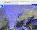 oi070214.jpg