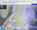 oi070302.jpg