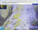oi070303.jpg