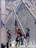 rescue17.jpg